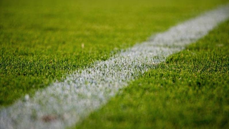 A Copa do Mundo Feminina de 2027 será a 1ª realizada na América do Sul
