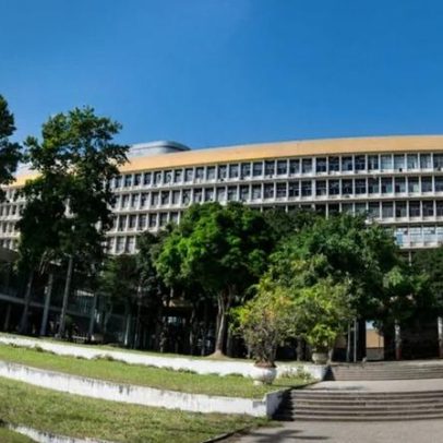 Universidades brasileiras sofrem queda nos rankings internacionais