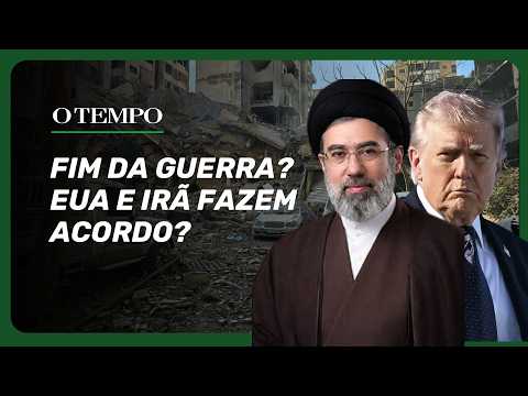 Imagem do Autor