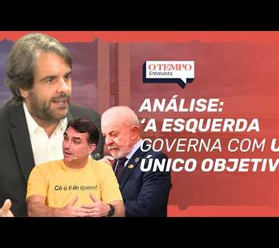Conselheiro da OAB diz que Brasil ficou refém do calendário eleitoral