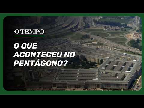 Funcionários da área afetada receberam ordem para permanecer confinados