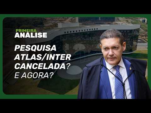 A liminar foi concedida pelo presidente da Corte, Kassio Nunes Marques