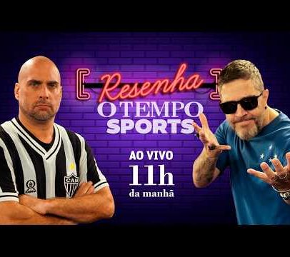 Meia argentino na mira do Galo e oferta italiana por Kaiki