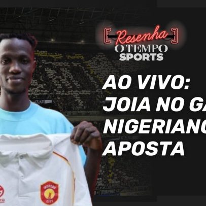 O TEMPO Sports analisa saídas, apostas da base e tabela dos mineiros