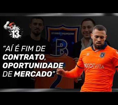 Atlético-MG: Léo Duarte e outros nomes podem chegar