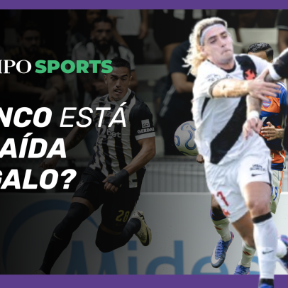 Lyanco pode deixar o Atlético: motivos e chances de saída