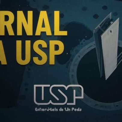 Síndrome dos ovários policísticos terá nova denominação após consenso global