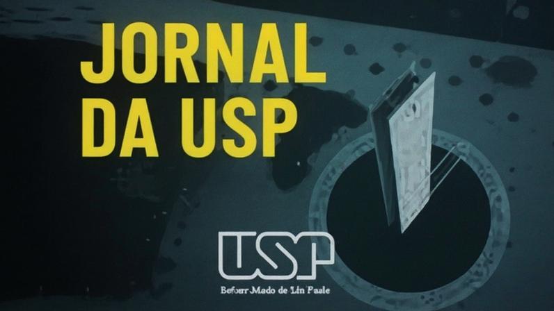 Jornal da USP no Ar - Edição Regional