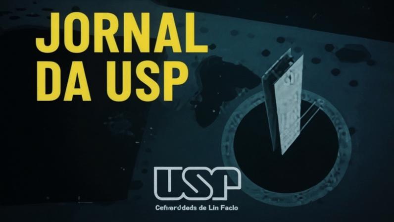 Jornal da USP no Ar - Edição Regional