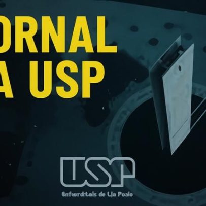 Movimentos simples do dia a dia integram o exercício excêntrico