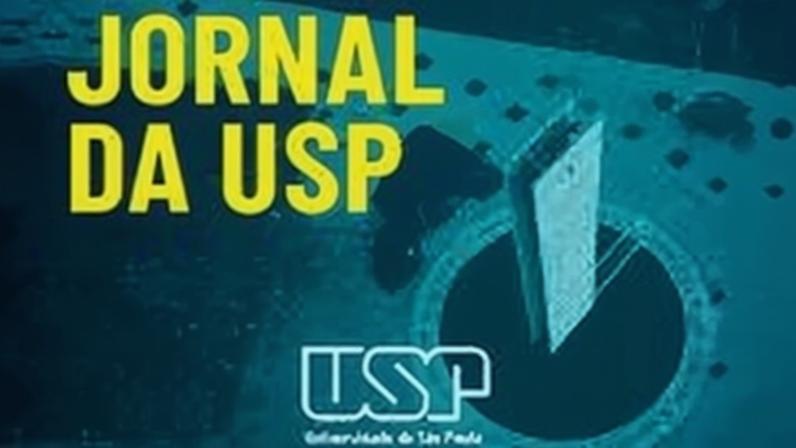 Jornal da USP no Ar - Edição Regional