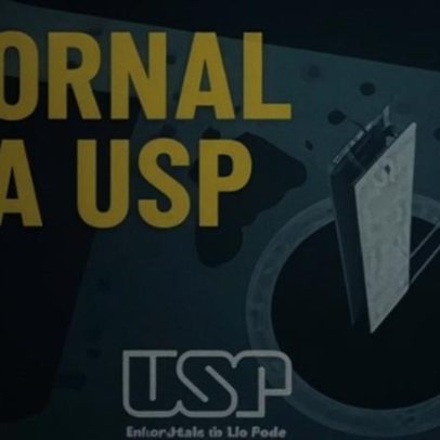 USP fortalece rede para levar inovação dos laboratórios à sociedade