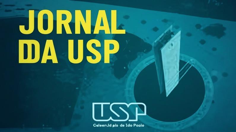 Jornal da USP no Ar - Edição Regional