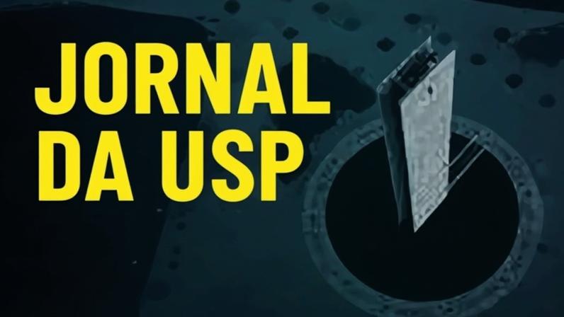 Jornal da USP no Ar - Edição Regional
