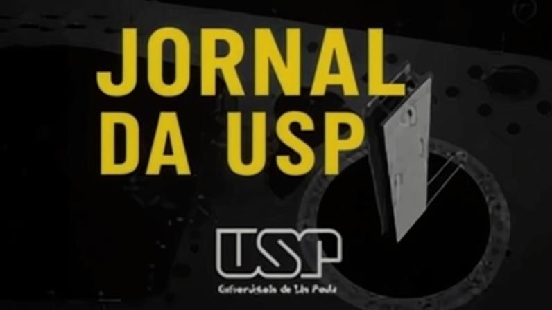 Jornal da USP no Ar - Edição Regional