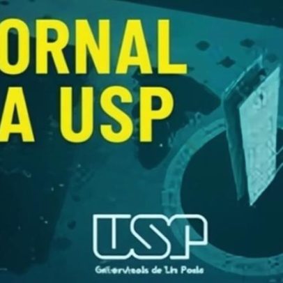 Desenvolvimento de novas tecnologias em saúde na Embrapii da FMRP