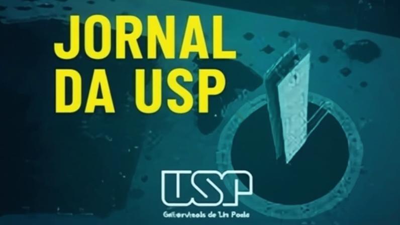 Jornal da USP no Ar - Edição Regional