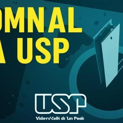 Espaço Teias e Núcleo de Empreendedores conectam alunos a projetos