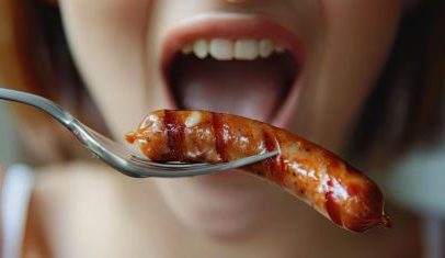 Estudo revela que 25% dos brasileiros desconhecem prevenção do câncer