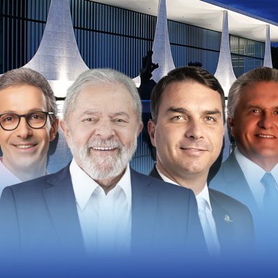 Metrópoles integra consórcio inédito de mídia para promover debates eleitorais