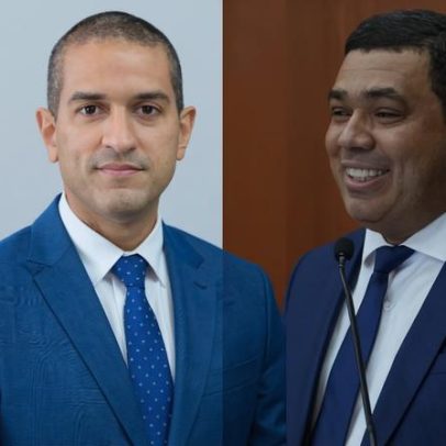 Atraso no TSE deixa eleição de Roraima em impasse jurídico