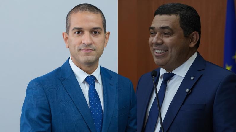 Atraso no TSE deixa eleição de Roraima em impasse jurídico