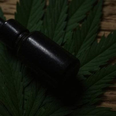 Importação de cannabis medicinal sobe 60% e atinge recorde histórico