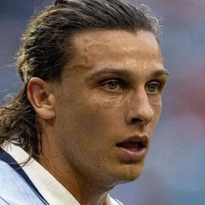 Uruguai fica em 37º na Copa, Iraque tem a pior campanha