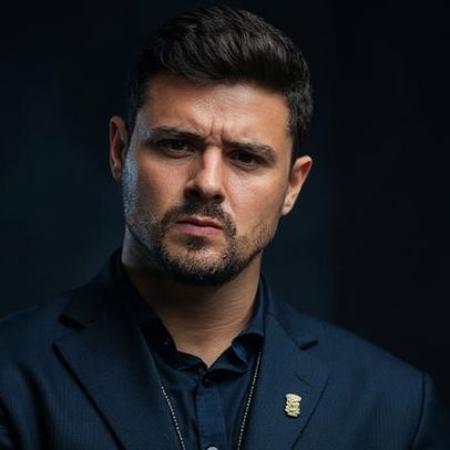 Deputado envia R$ 12 milhões a entidade suspeita de castrar cães fantasmas