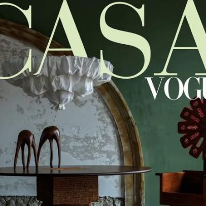 Yearbook 2026 aponta novas formas de morar e a casa do futuro