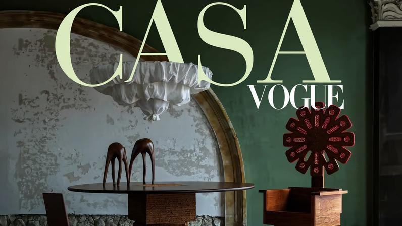 Como será a casa do futuro? Yearbook 2026 traz reflexões sobre novas formas de morar
