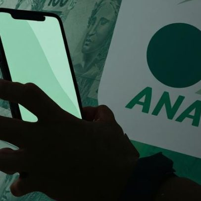 Lojas online adotam tolerância zero a celulares usados em presídios
