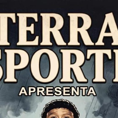 Jogador considerado sem futuro vira campeão do mundo pelo Brasil em 1962