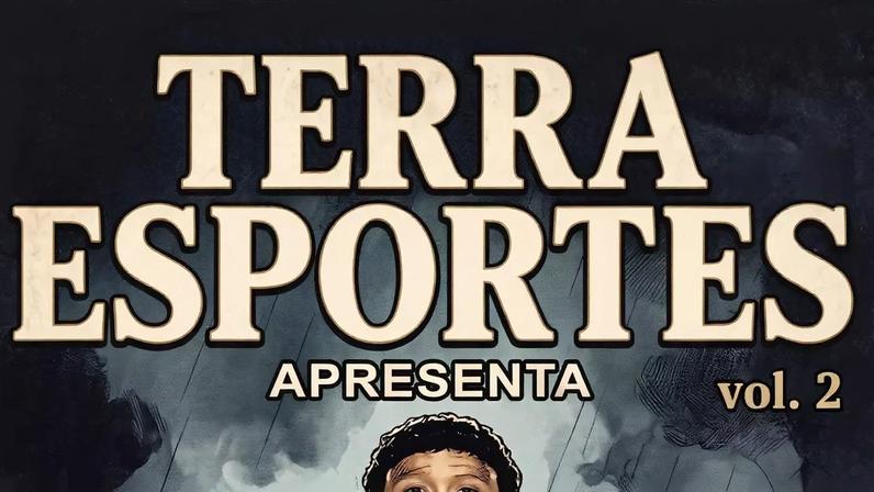 Jogador considerado sem futuro vira campeão do mundo pelo Brasil em 1962