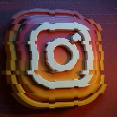 Instagram, WhatsApp e Facebook apresentam falhas nesta sexta-feira