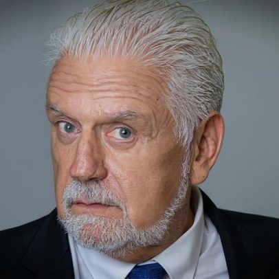 PF realiza buscas até quarto de hotel de Jaques Wagner