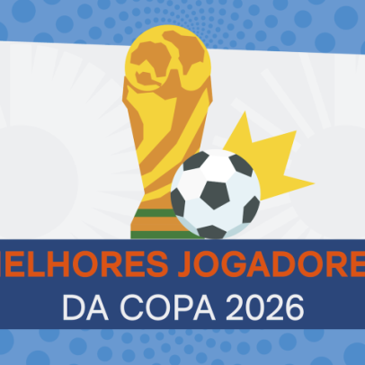 Alemão supera Messi no ranking de ataque da Copa