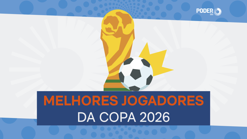 Alemão supera Messi no ranking de ataque da Copa