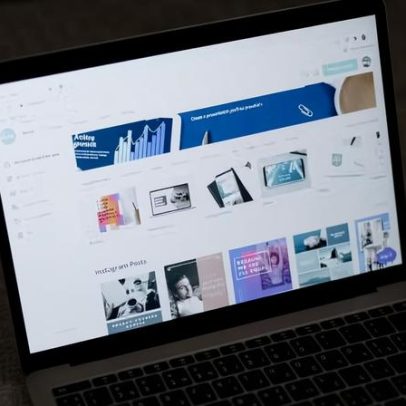 Canva expande edição de PDFs com IA para resumir e reescrever textos