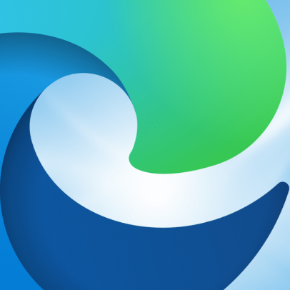Microsoft Edge passa a permitir login com Conta Google