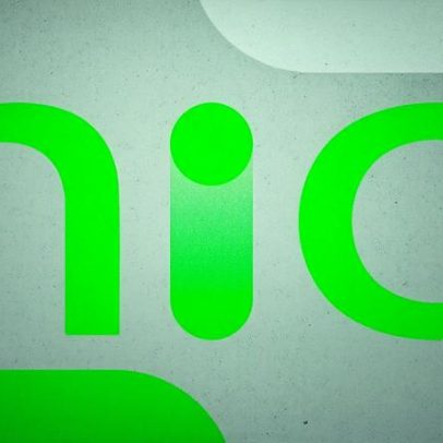 Nio confirma parceria com Surf Telecom para planos móveis