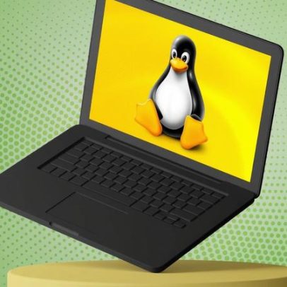 Linus Torvalds lança Linux 7.1 após problemas com IA; veja as novidades