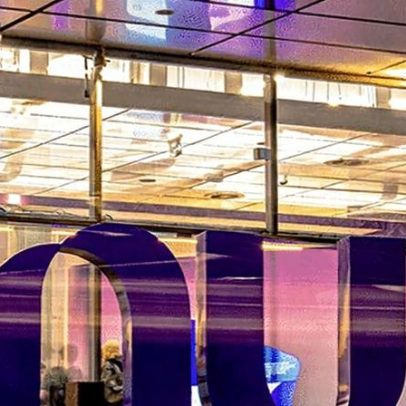 Nubank admite erro ao enviar mensagem sobre liquidação aos clientes