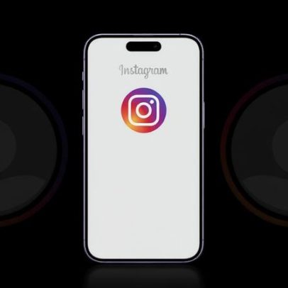 Instagram desativa mapa de amigos no Brasil após admitir falha