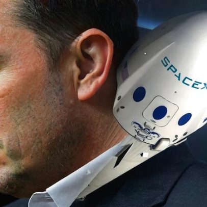 SpaceX faz IPO; Elon Musk se torna o primeiro trilionário do mundo