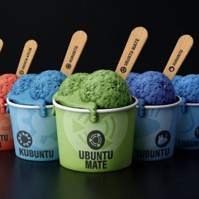 Sabores do Ubuntu só poderão ser lançados se tiverem versões beta
