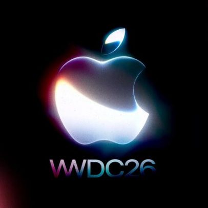 WWDC 2026: o que esperar do próximo evento da Apple