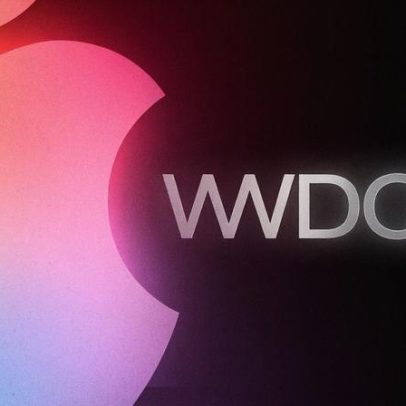 WWDC 2026: como assistir ao evento da Apple ao vivo