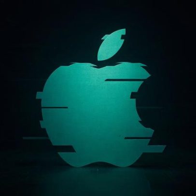 Apple é investigada por possível favorecimento ao iCloud