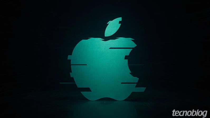Concorrentes não têm acesso às mesmas APIs e otimizações que o iCloud (imagem: sdx15/Shutterstock)